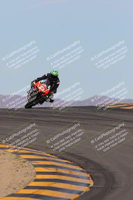 media/Mar-12-2023-SoCal Trackdays (Sun) [[d4c8249724]]/Turns 9 and 10 (1020am)/